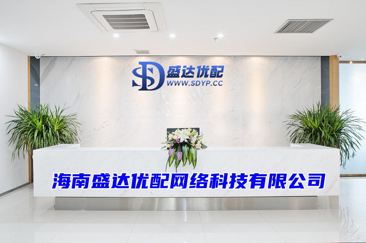 炒股配资平台大全首选加杠网流行病学特征......PHP 更为罕见