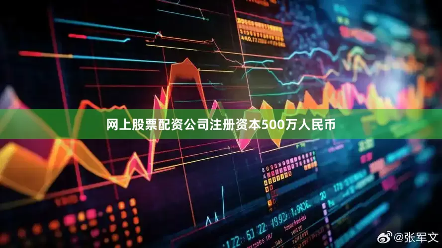 网上股票配资公司注册资本500万人民币